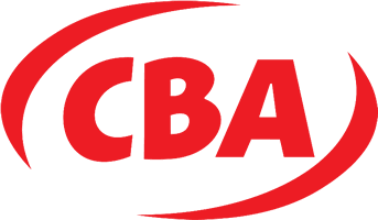 CBA Bazar